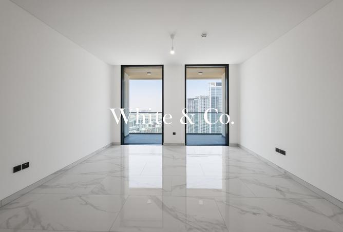 105974020 - Property Image 3