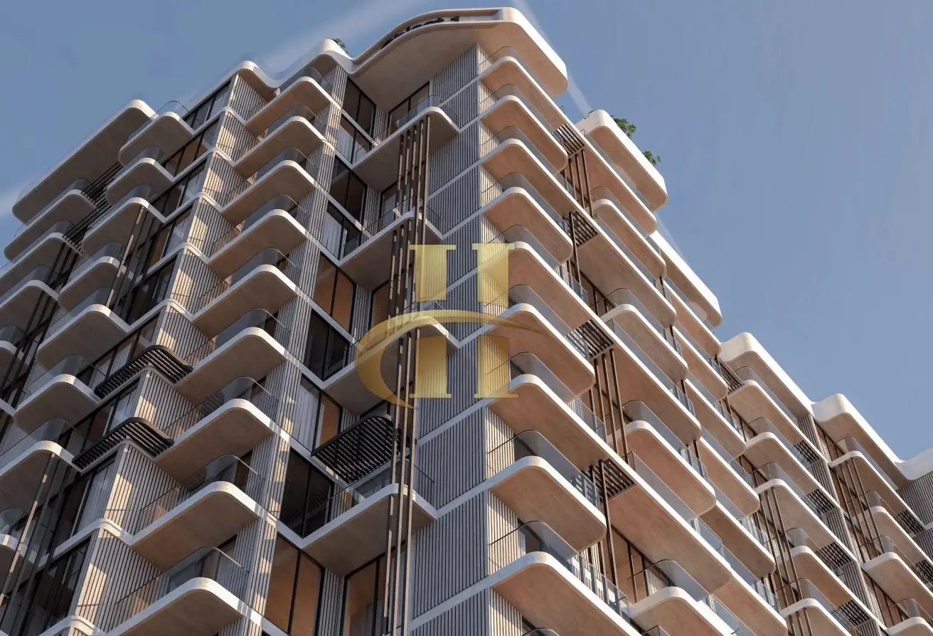 109034327 - Property Main Image