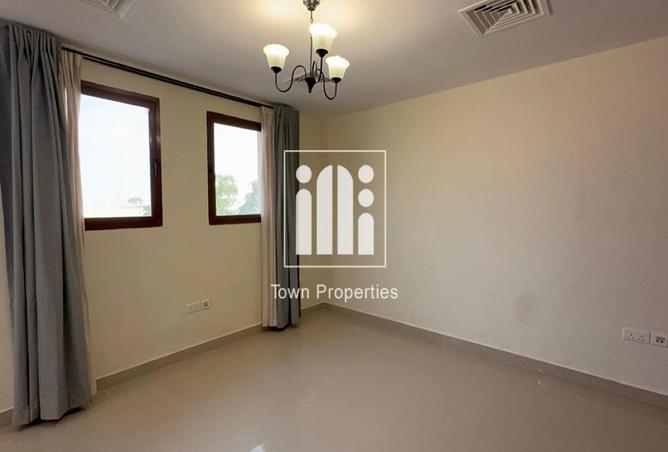 82782308 - Property Image 3