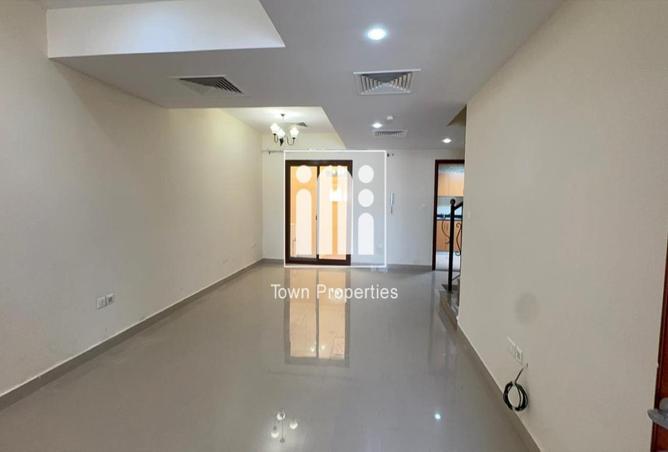 82782308 - Property Main Image