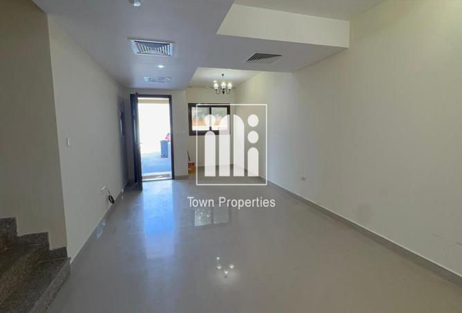 82782308 - Property Image 2