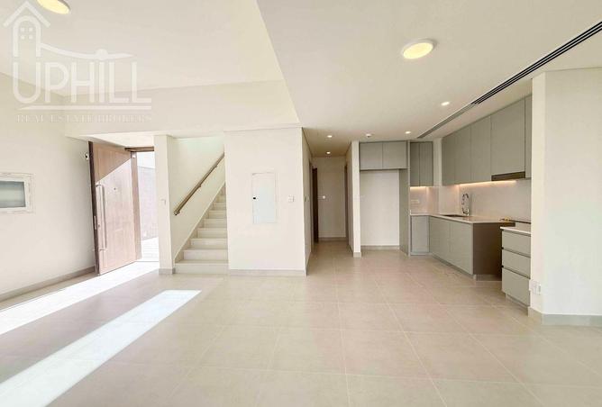 15956196 - صورة العقار 3