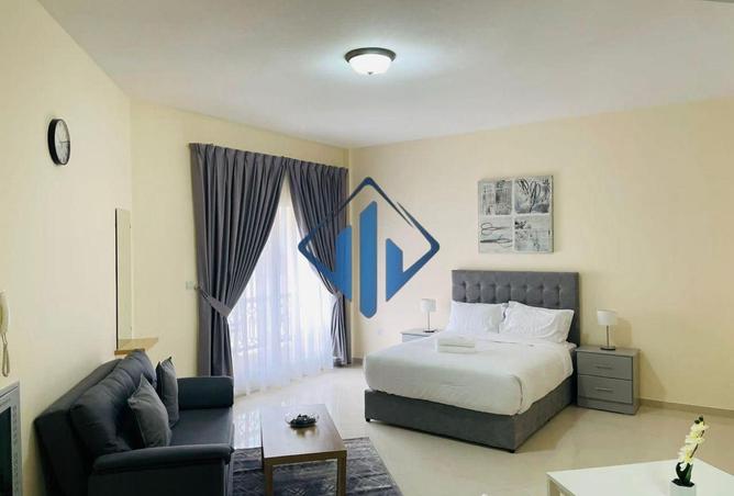 129277102 - Property Main Image