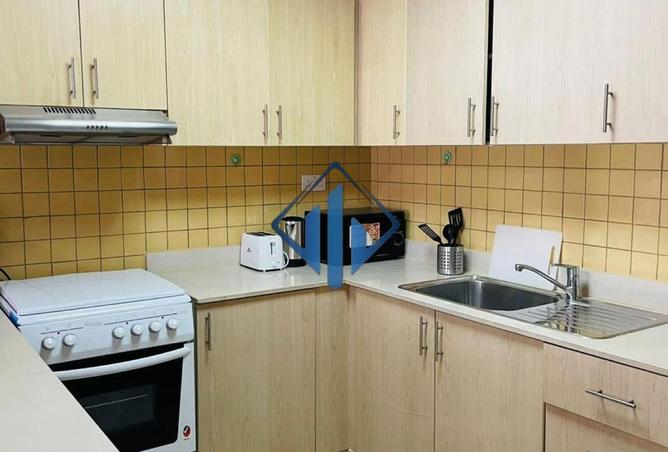 129277102 - Property Image 3