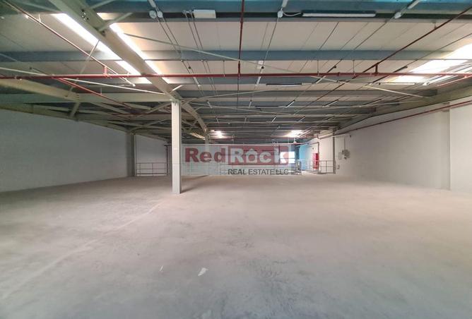124286164 - Property Image 2