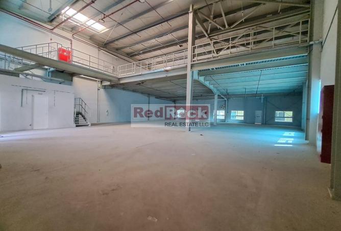 124286164 - Property Main Image