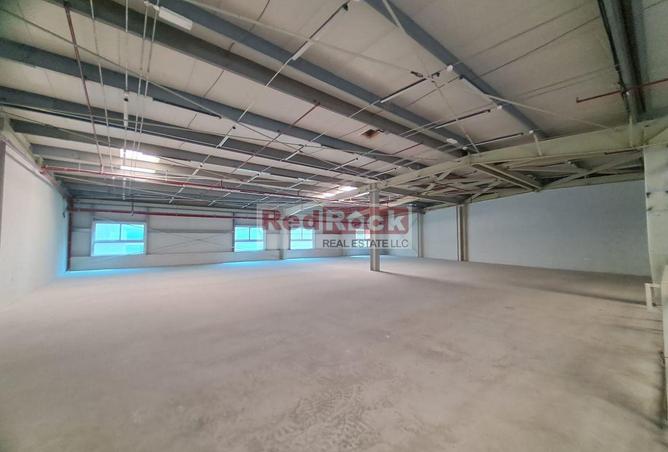 124286164 - Property Image 3