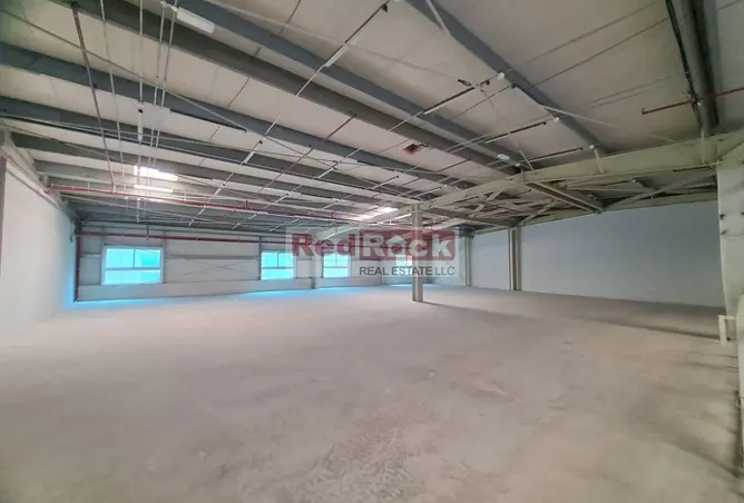 124286164 - Property Image 3