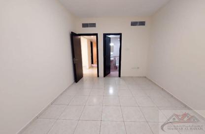 Apartment - 2 Bedrooms - 2 Bathrooms for rent in Al Nada Tower - Al Nahda - Sharjah