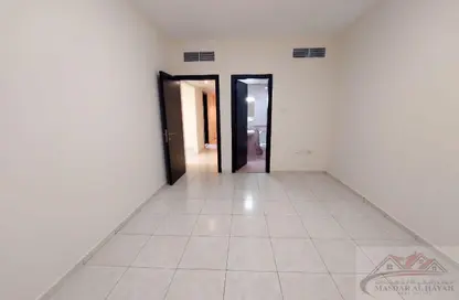 Apartment - 2 Bedrooms - 2 Bathrooms for rent in Al Nada Tower - Al Nahda - Sharjah