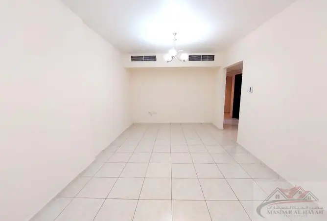 131541870 - Property Image 3