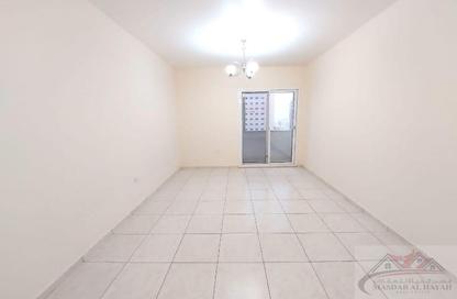 Apartment - 2 Bedrooms - 2 Bathrooms for rent in Al Nada Tower - Al Nahda - Sharjah