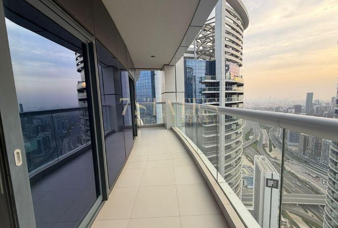 80696199 - صورة العقار 2