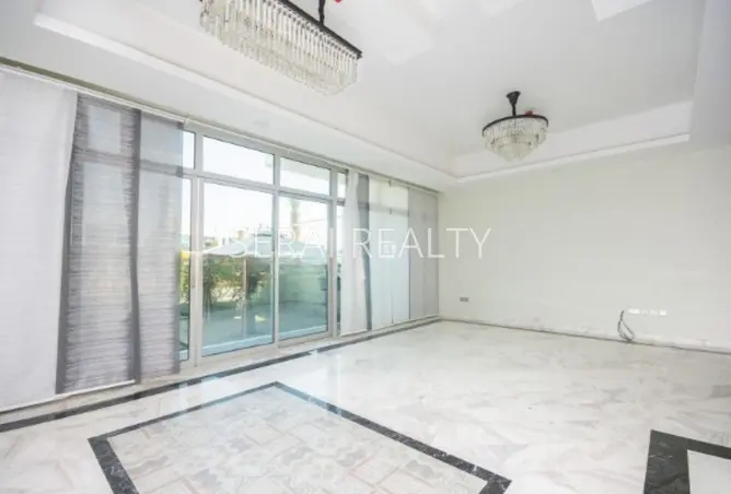 135617750 - Property Image 2
