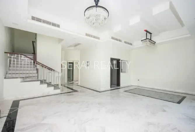 135617750 - Property Image 3