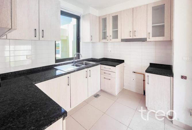 53983197 - Property Image 3