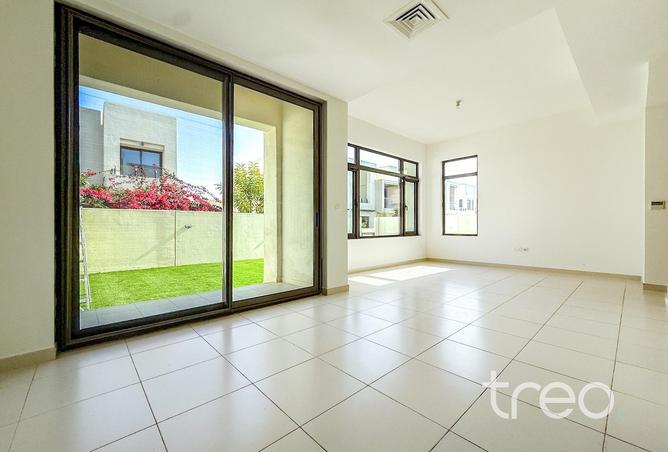 53983197 - Property Image 2