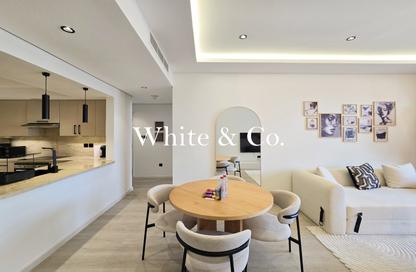 Apartment - 1 - 2 for sale in Boulevard Central Tower 1 - Boulevard Central Towers - Downtown Dubai - Dubai Apartment - 1 - 2 for sale in Boulevard Central Tower 1 - Boulevard Central Towers - Downtown Dubai - Dubai