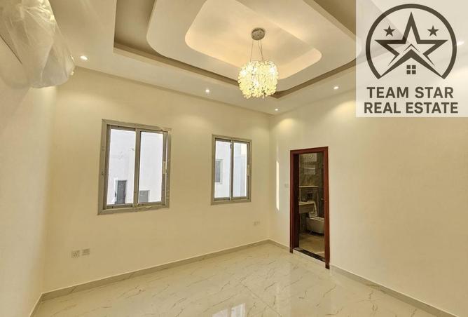 16219218 - Property Image 2