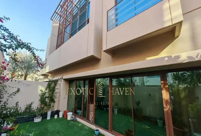 103241787 - صورة العقار 3