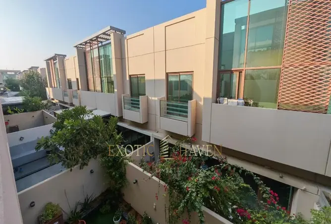 103241787 - صورة العقار 2