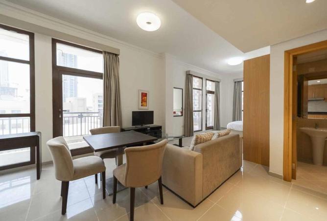 112759614 - Property Image 3