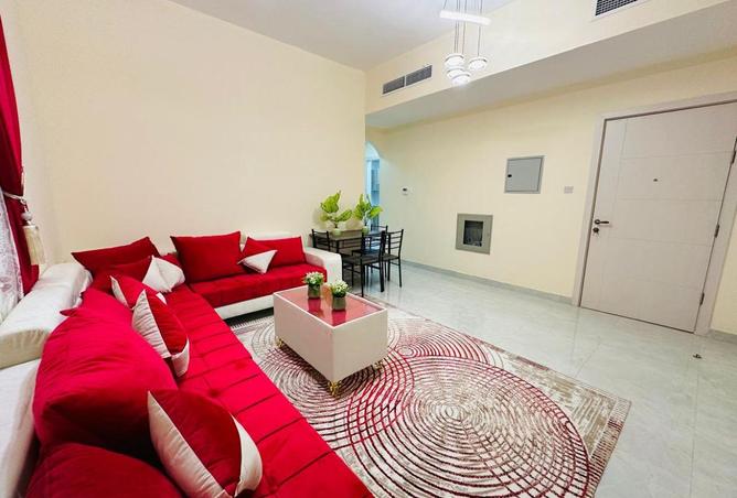 67063339 - صورة العقار 2