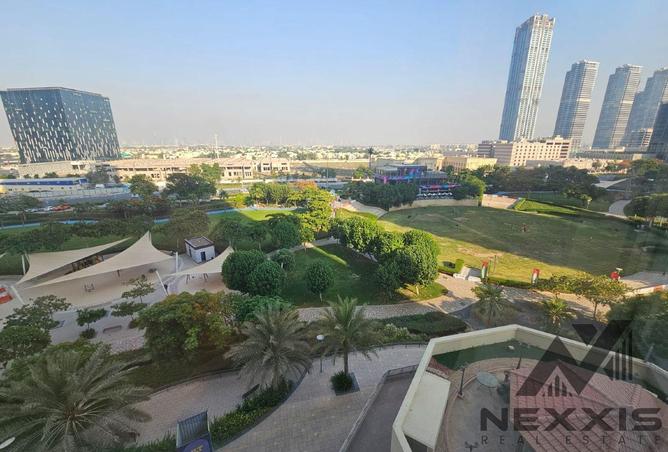 105990302 - Property Image 2