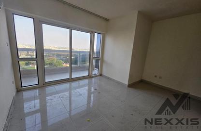 Apartment - 1 Bedroom - 1 Bathroom for rent in New Dubai Gate 1 - JLT Cluster Q - Jumeirah Lake Towers - Dubai Apartment - 1 Bedroom - 1 Bathroom for rent in New Dubai Gate 1 - JLT Cluster Q - Jumeirah Lake Towers - Dubai