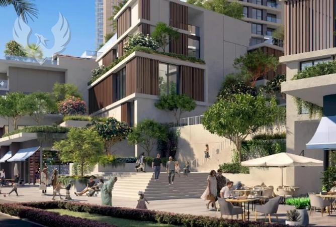 61668640 - Property Image 2