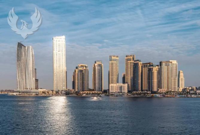 61668640 - Property Main Image