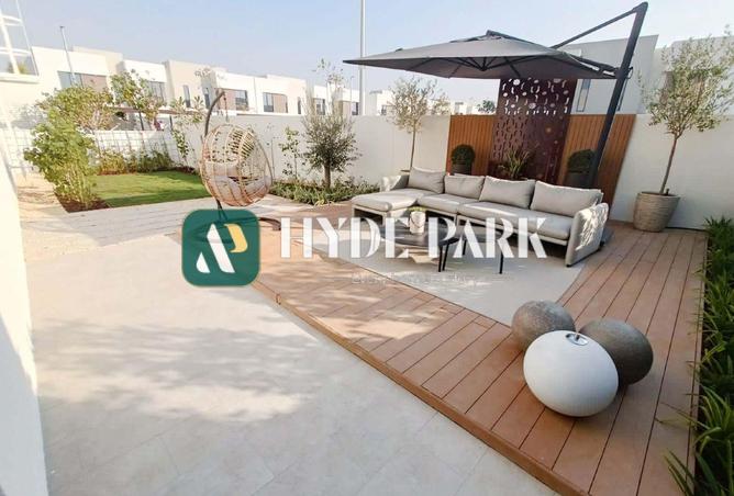 70685851 - صورة العقار 2