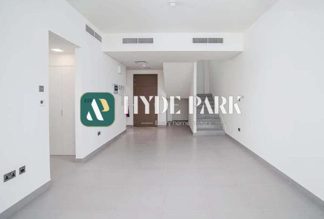 70685851 - صورة العقار 3