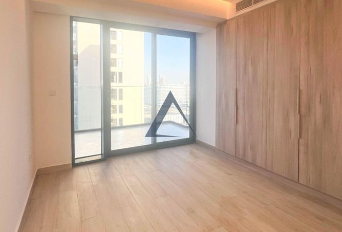 71142484 - Property Image 3