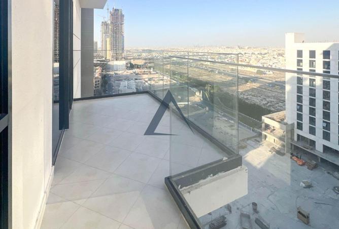 71142484 - Property Image 2