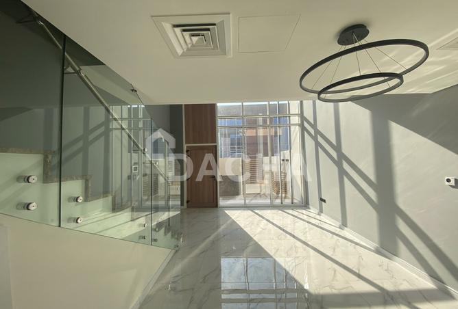131547294 - Property Image 2