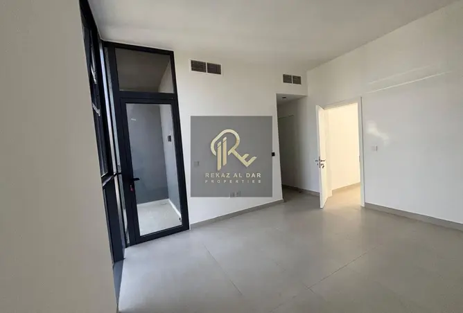 145527724 - Property Image 3
