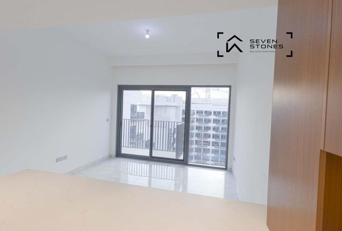 59351316 - Property Image 3