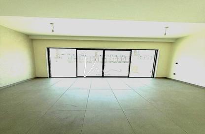 Townhouse - 4 Bedrooms - 4 Bathrooms for rent in Malta - Damac Lagoons - Dubai