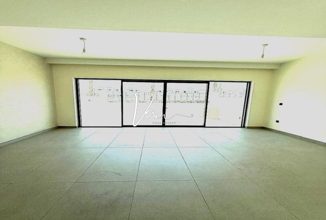 100846066 - Property Image 3
