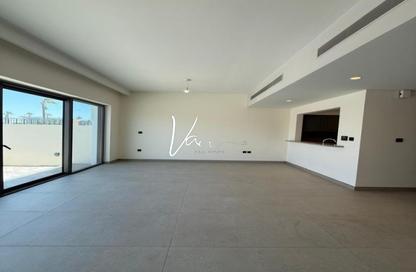 Townhouse - 4 Bedrooms - 4 Bathrooms for rent in Malta - Damac Lagoons - Dubai