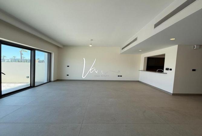 100846066 - Property Image 2