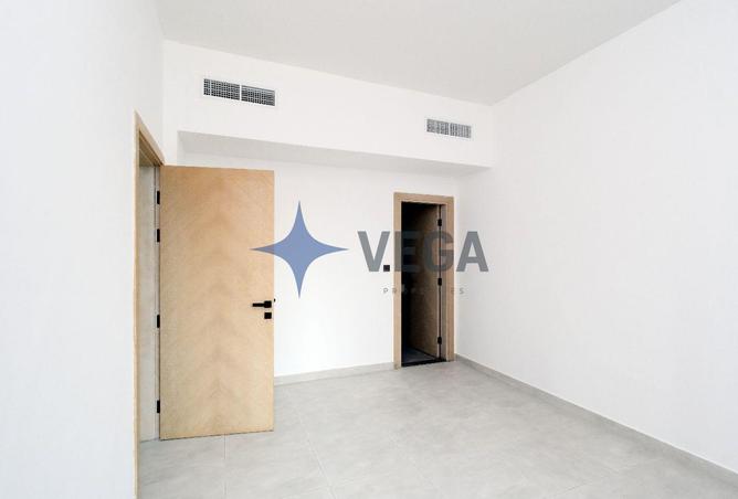 75783252 - Property Image 3