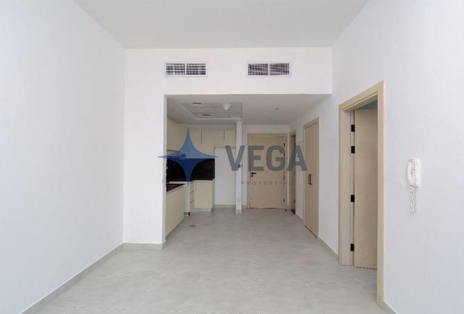 75783252 - Property Image 2