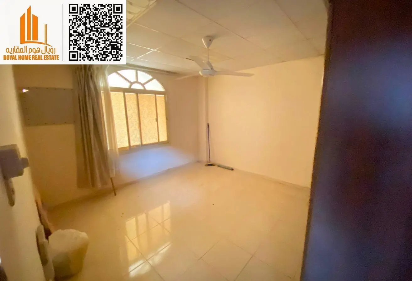 119045439 - Property Main Image