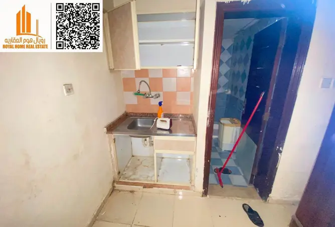 119045439 - Property Image 3