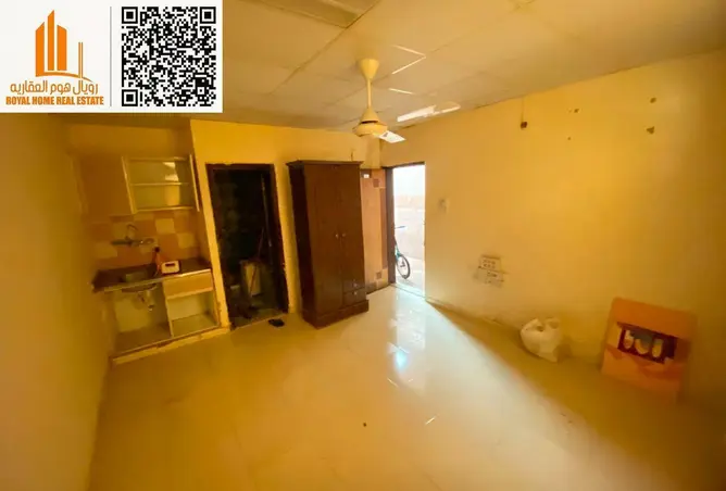 119045439 - Property Image 2