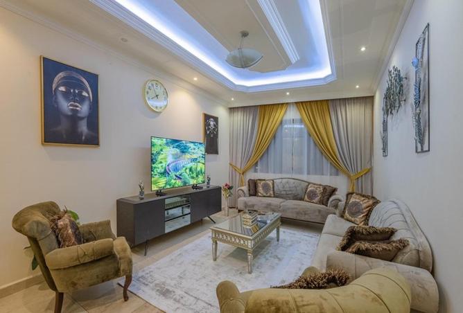 79435040 - صورة العقار 2