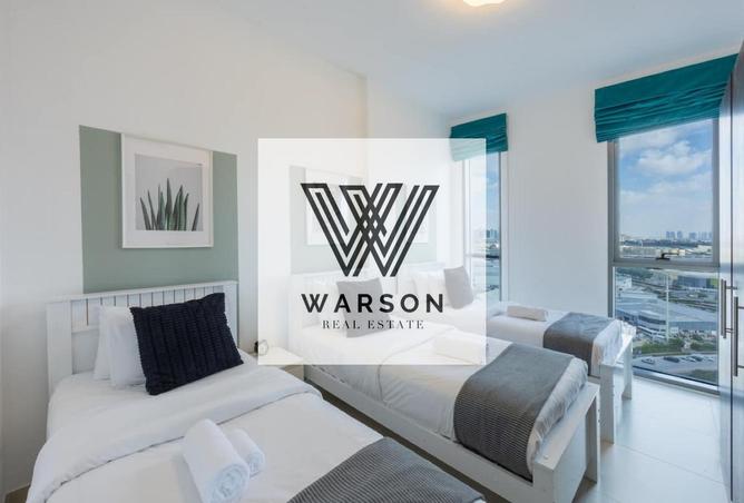 93145295 - Property Image 2