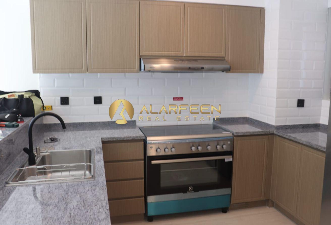 Corner Villa| Multiple Options Available| Call Now photo 5